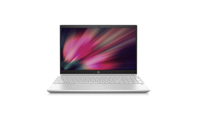 HP Pavilion 15-cw1008ne –AMD Ryzen 5 3550H - Laptop